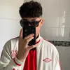 facundoblance004