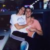 gavinlarson1