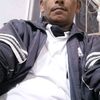 rafael.chacn7