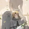 minato.winchester