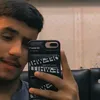 kalimjani02