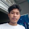 user1277280870449
