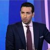 mohamed.huseein1