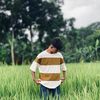 nahid__411
