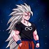 INFiLord YT