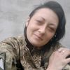 suzi1805fantom