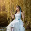 my__99__