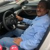 user9901868505707