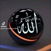 khurshid.bano.304
