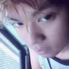 jayrreyes5