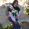 mamii.nazwa6