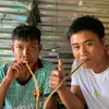 phuong.be200