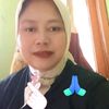 wisnayati8