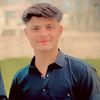 zain.tanoli.170