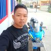 wawanbagoes6