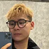 2barbershop