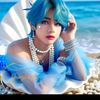 user208213366808innocent