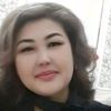 zhumagul.palbekova