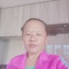 samjhana.lama92