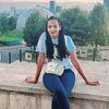sara.bekele4