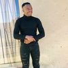 sphesihle.masuku2