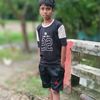 user81370459308455