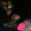 majkisenn_