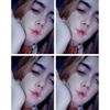 imafatimah71