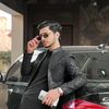 NOMAN HAFEEZ 👑