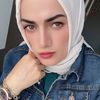 ceylin9941