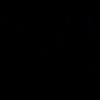 suhayb.ahmed59