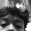 ahmd_raldi