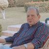 ahmed_5019