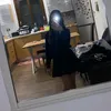 roberta._scarlato