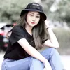 huyenkeoj