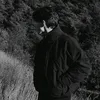 ali_kurd45