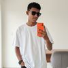 samim.hossain.joy