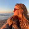 travelsistaa