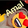 amal.mohamed5524