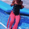 user92806693914615