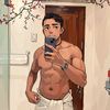 arvzpadilla