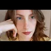 vava_lau