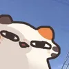 ngnn868