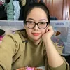 tuyentuoitan_