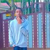 rotichrobinson93