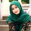 cicihtarningsih