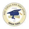 ninja_toeic