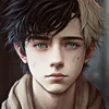 user71319094810574