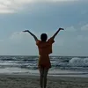 peduyenn1993