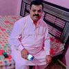 babu.babu1893